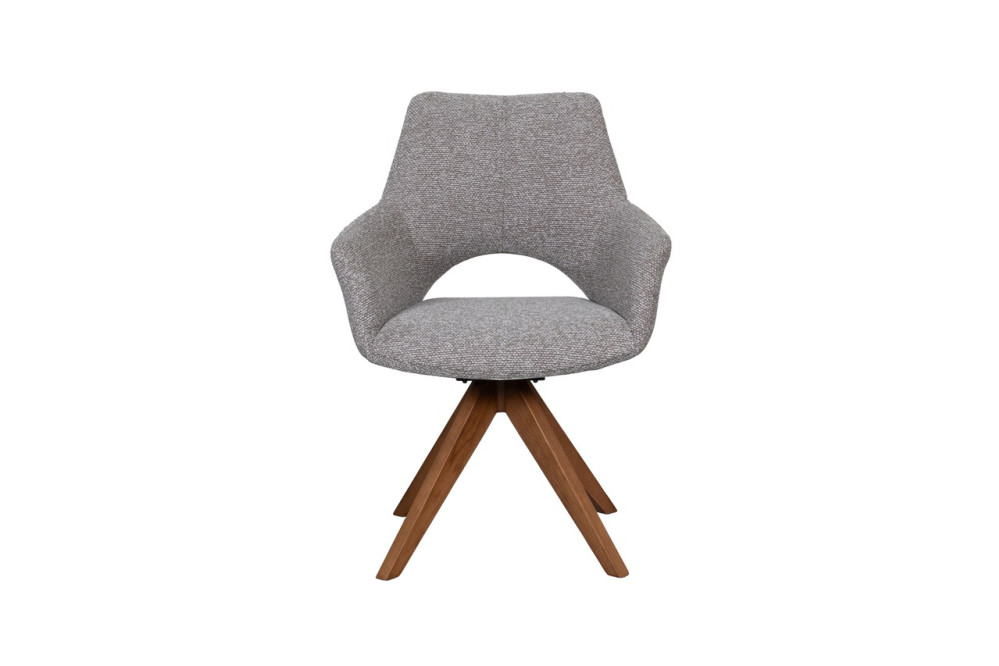 Romano Taupe 1